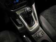 Ford Focus III Челябинск  - изображение 35