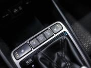 Hyundai Creta I Красноярск  - изображение 57