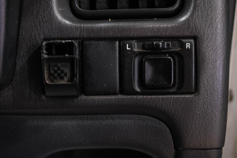 Suzuki Kei Новокузнецк  - изображение 20