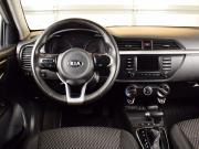 Kia Rio IV Кемерово  - изображение 30
