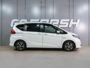 Honda Freed II Воронеж  - изображение 28