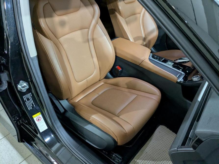 FAW Bestune B70 I Химки  - изображение 12