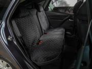Lada (ВАЗ) Granta I Рестайлинг Воронеж  - изображение 20