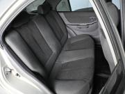 Hyundai Accent II Ростов-на-Дону  - изображение 21