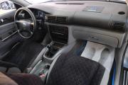 Volkswagen Passat B5 Рестайлинг Омск  - изображение 42