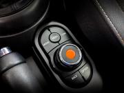 Mini Hatch III (F55/F56) Рестайлинг 2 Москва  - изображение 51