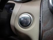 Mercedes-Benz GLC I (X253) Краснодар  - изображение 44
