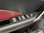 Geely Coolray I Пермь  - изображение 28
