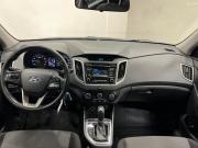 Hyundai Creta I Кемерово  - изображение 27