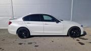 BMW 3 серии VI (F3x) Рестайлинг Екатеринбург  - изображение 25