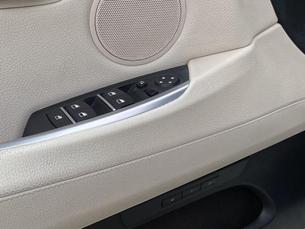 BMW 5 серии VI (F10/F11/F07) с пробегом 2010 года, цена 1 569 000 рублей, 342560 км, лифтбек, Автокод Объявления
