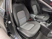 Kia Ceed II Рестайлинг Москва  - изображение 47