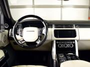 Land Rover Range Rover IV Кемерово  - изображение 38