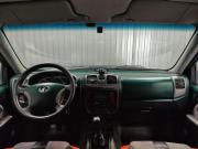Great Wall Wingle II (Wingle 5) Пермь  - изображение 24