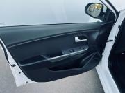 Kia Rio III Рестайлинг Санкт-Петербург  - изображение 31