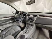 Chrysler Sebring III Москва  - изображение 27