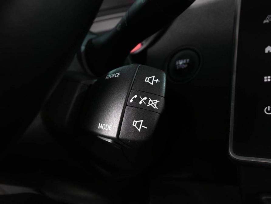 Renault Arkana I Ростов-на-Дону  - изображение 17