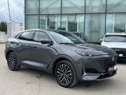 Changan UNI-K Калуга  - изображение 30