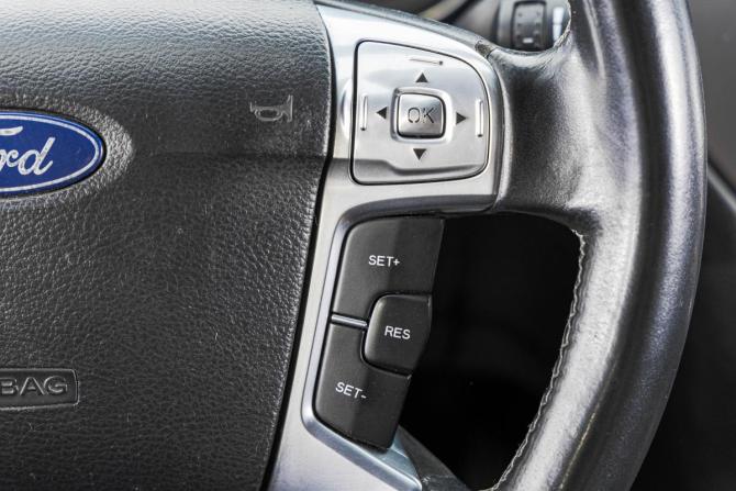 Ford Mondeo IV Рестайлинг с пробегом 2012 года, цена 699 000 рублей, 230000 км, седан, Автокод Объявления