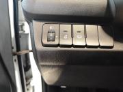 Kia Rio III Рестайлинг Новомосковск  - изображение 31