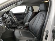 BMW X2 I (F39) Москва  - изображение 50