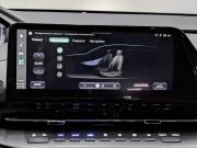 Changan UNI-S I Москва  - изображение 57