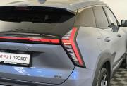 Geely Atlas II Нижний Новгород  - изображение 39