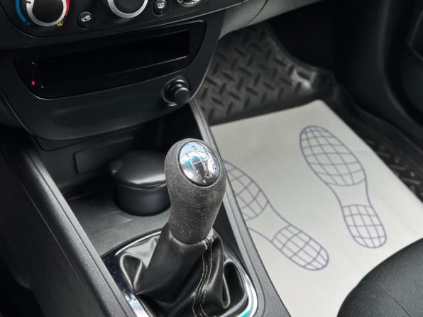 Renault Fluence I Рестайлинг с пробегом 2014 года, цена 773 000 рублей, 135968 км, седан, Автокод Объявления