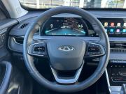 Chery Tiggo 4 Pro I Рестайлинг Энгельс  - изображение 48