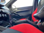 Lada (ВАЗ) Vesta I Рестайлинг (NG) Екатеринбург  - изображение 36