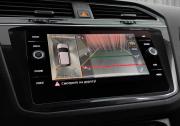 Volkswagen Tiguan II Москва  - изображение 49