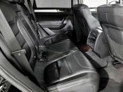 Volkswagen Touareg II Москва  - изображение 27