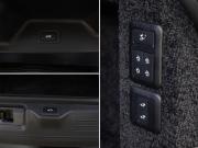 Land Rover Range Rover IV Рестайлинг Москва  - изображение 51