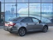 Chevrolet Cruze I Архангельск  - изображение 14