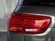 Kia Sorento III Prime Рестайлинг Уфа  - изображение 37