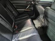 Nissan Teana II Воронеж  - изображение 37