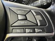 Nissan Qashqai II Рестайлинг Ижевск  - изображение 30