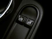 Renault Duster I Рестайлинг Екатеринбург  - изображение 32