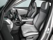 Geely Galaxy M7 Ростов-на-Дону  - изображение 30