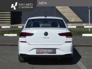 Volkswagen Polo VI Казань  - изображение 17