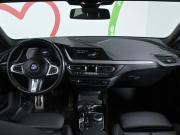 BMW 2 серии F44 Москва  - изображение 27