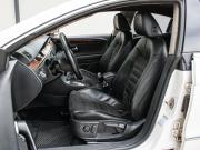 Volkswagen Passat CC I Краснодар  - изображение 32