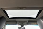 Infiniti QX50 I Саранск  - изображение 60