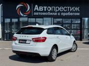 Lada (ВАЗ) Vesta I Волгоград  - изображение 10