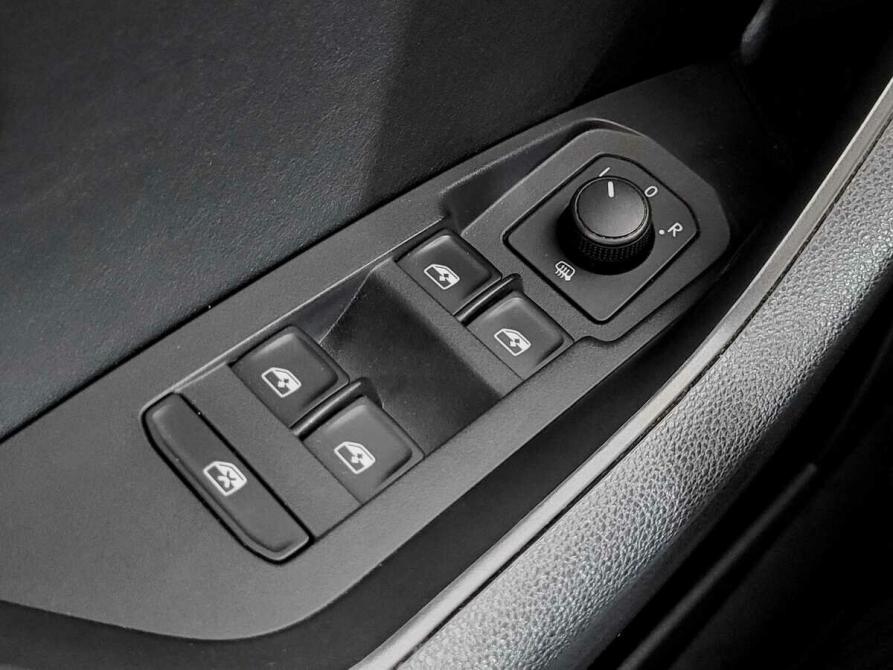 Skoda Kodiaq I Москва  - изображение 10