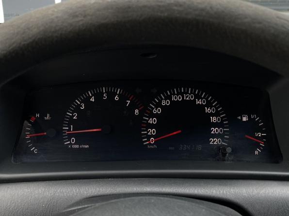 Toyota Corolla IX (E120 E130) Рестайлинг с пробегом 2006 года, цена 549 000 рублей, 334116 км, седан, Автокод Объявления