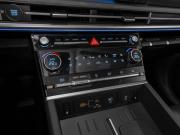 Hyundai Santa Fe V (MX5) Москва  - изображение 62