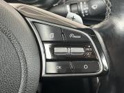 Kia Optima IV Рестайлинг Петрозаводск  - изображение 42