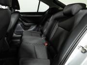 Skoda Octavia III (A7) Рестайлинг Санкт-Петербург  - изображение 25
