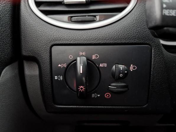 Ford Focus II Рестайлинг с пробегом 2008 года, цена 509 000 рублей, 175533 км, хэтчбек, Автокод Объявления